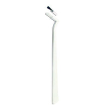 Composite Brush Handles | Curion Dental