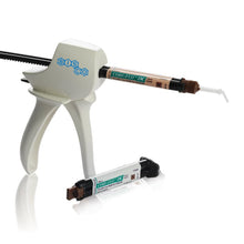 Core-Flo™ DC Core Build-Up Material, Dispensing Gun