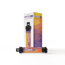 Core-Flo™ DC Core Build-Up Material, Natural A1 Shade