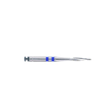 Light Post® by RTD & Dentsply Sirona Finishing Drill #3 Blue
