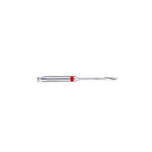 Light Post® by RTD & Dentsply Sirona Preshaping Drill #1 Red