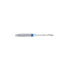 Light Post® by RTD & Dentsply Sirona Preshaping Drill #3 Blue