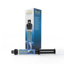 BISCO Duo-Link Universal™ Resin Luting Cement, Milky White Shade