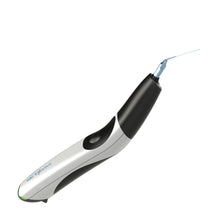 Endo Ultra® Cordless ultrasonic activator handpiece with activator tip| Curion Dental