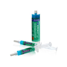 BISCO Etch-37™ with BAC Phosphoric Acid Etchant