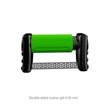 FitStrip™ Interproximal Finishing & Contouring, Double-sided, Coarse