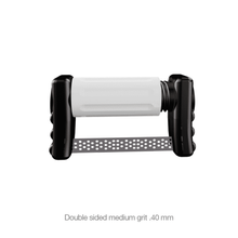 FitStrip™ Interproximal Finishing & Contouring, Double-Sided Medium