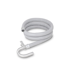 Feather Flex™ Kit, Ultra-Light HVE Line Extension by Ascentcare