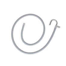 Feather Flex™ Kit, Ultra-Light HVE Line Extension by Ascentcare