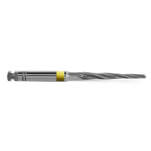 Double Taper Light-Post Illusion® X-RO® #2 Finishing Drill