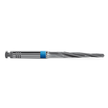 Double Taper Light-Post Illusion® X-RO® #3 Finishing Drill
