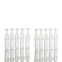 Force of Nature Pro is an EPA-registered eco-friendly disinfectant and multi-surface cleaner that kills 99.9% of germs. Refill Capsules