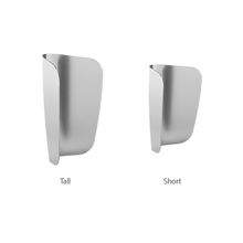 Fusion™ Anterior Matrix System, Bands, Short & Tall