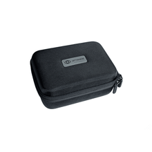 Optishade™ by Smile Line & StyleItaliano™. Digital shade matching device. Dental colorimeter. - Travel Case