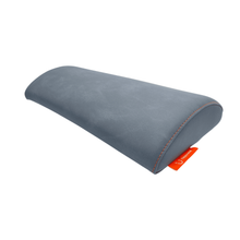 Happynecks® Lumbar Support, Dental Chair Comfort