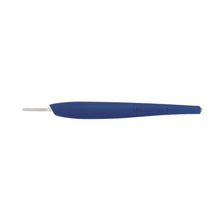LM™ ErgoHold 3 surgical scalpel blade handle offers ergonomic comfort and precision for dental surgeries.
