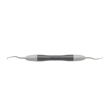LM™ Titanium Implant Maintenance Scalers, Mini Gracey 1/2 Curette, Curion Dental