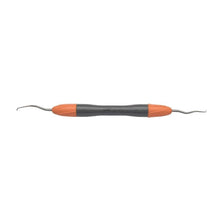 LM™ Titanium Implant Maintenance Scalers, Mini Gracey 11/12Curette, Curion Dental