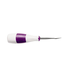 LM-SlimLift™ C4 Luxator, LM Dental Premium, Ergonomic, Light-Weight Extraction Instruments | Curion Dental