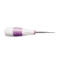 LM-SlimLift™ S3 Luxator, LM Dental Premium, Ergonomic, Light-Weight Extraction Instruments