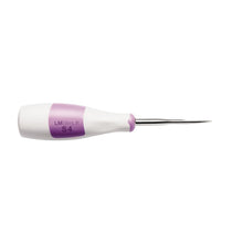 LM-SlimLift™ S4 Luxator, LM Dental Premium, Ergonomic, Light-Weight Extraction Instruments