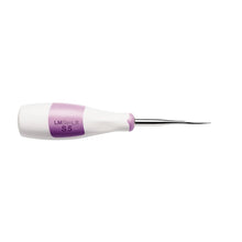 LM-SlimLift™ S5 Luxator LM Dental Premium, Ergonomic, Light-Weight Extraction Instruments