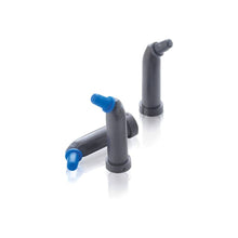 BISCO Light-Core™ Light-Cured Core Build-Up Material, Unit-Dose, Translucent or Blue