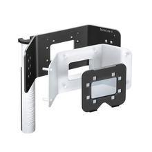 Smile Lite MDP 2.0 mobile dental photography device by Smile Line & StyleItaliano™ Components