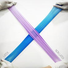 Sanctuary™ Non-Latex Dental Dams