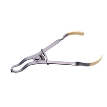Universal & Other Ring Placement Forceps | Curion Dental