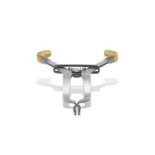 Universal & Other Ring Placement Forceps | Curion Dental