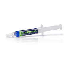 BISCO Select HV® Etch 35% High-Viscosity Etch 4-Syringe Kit, 5g each.