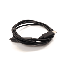 Optishade™ by Smile Line & StyleItaliano™. Digital shade matching device. Dental colorimeter. - USB-C Cable