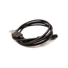 Optishade™ by Smile Line & StyleItaliano™. Digital shade matching device. Dental colorimeter. - USB Cable