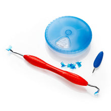 LM-Arte™ Gengiva Gingival Retraction Kit by Styleitaliano™
