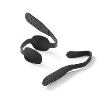 Photo-CAD™ by Smile Line & StyleItaliano™ is a CAD/CAM dental contrastor designed for clean, high-contrast images of intraoral scans