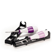 LM Dental Premium, Ergonomic, Light-Weight Extraction Instruments, LM-SlimLift™