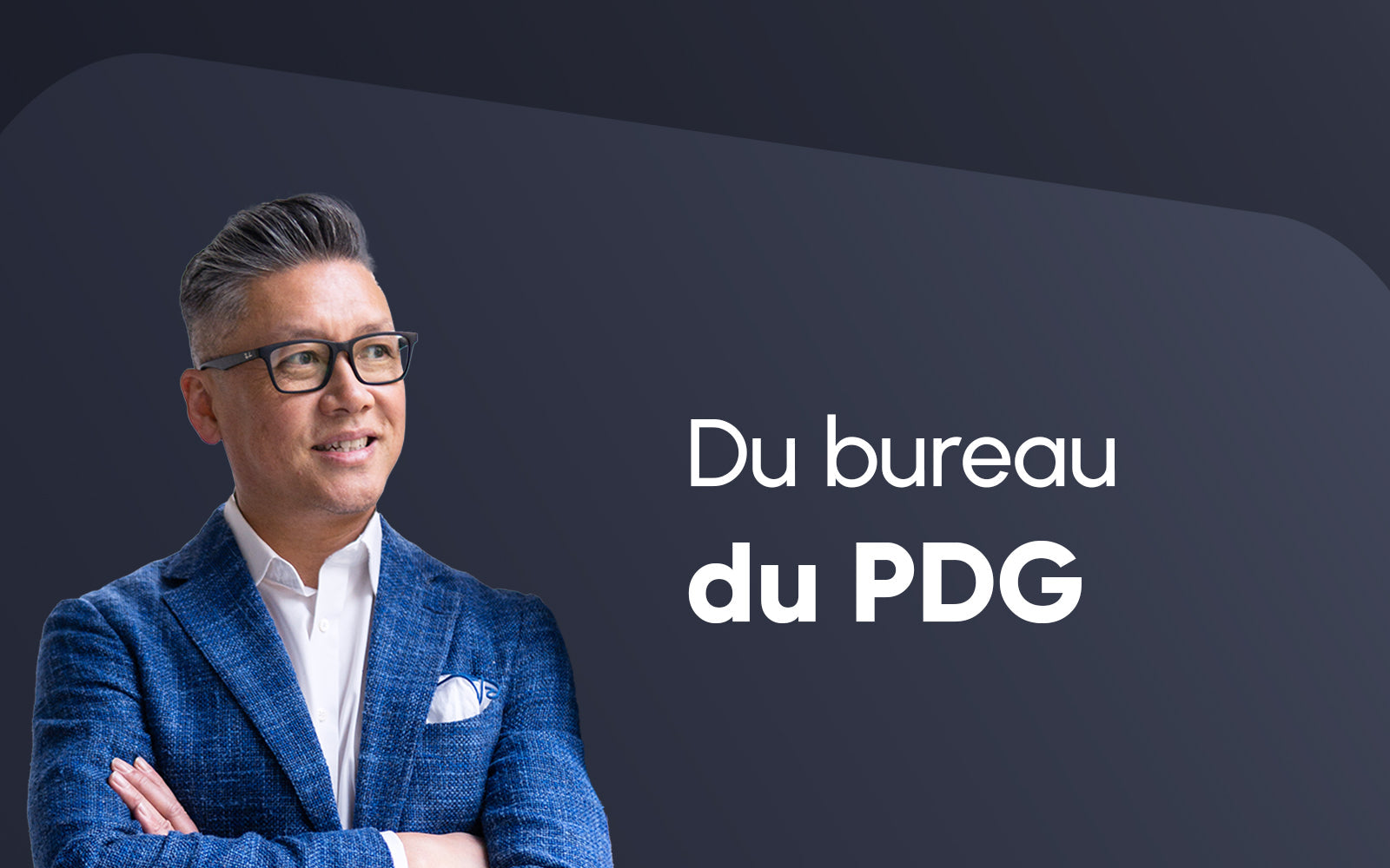 Curion Dental – distributeur dentaire autorisé de Bisco, LM Dental et autres marques approuvées par Santé Canada