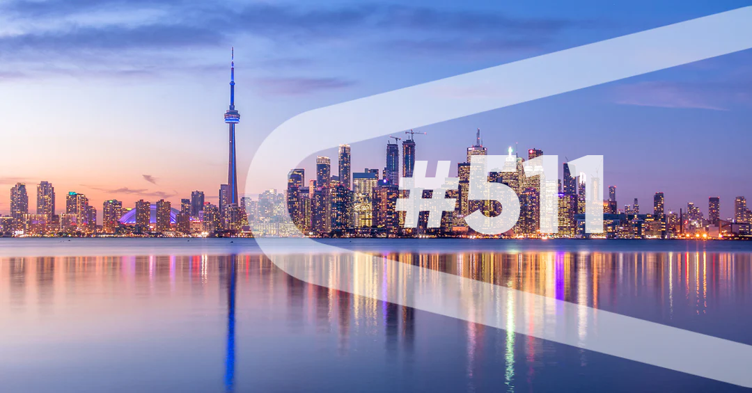 Curion at the ODA Annual Spring Meeting 2026. Visit Booth 511 to explore innovative products, participate in hands-on demos, and take advantage of exclusive show only promotions.