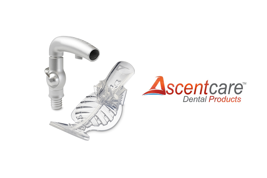 Ascentcare Dental Products