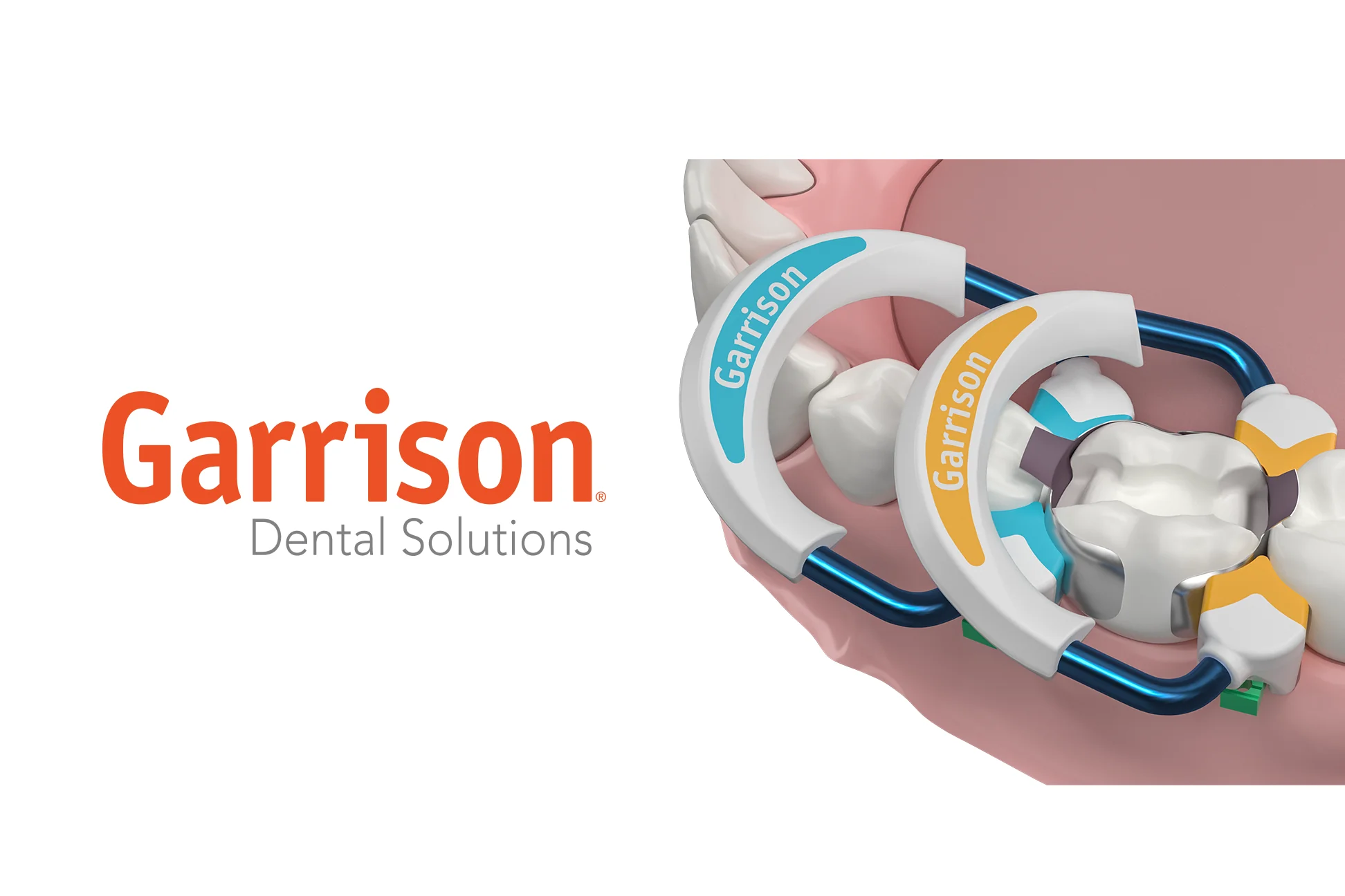 Garrison Dental