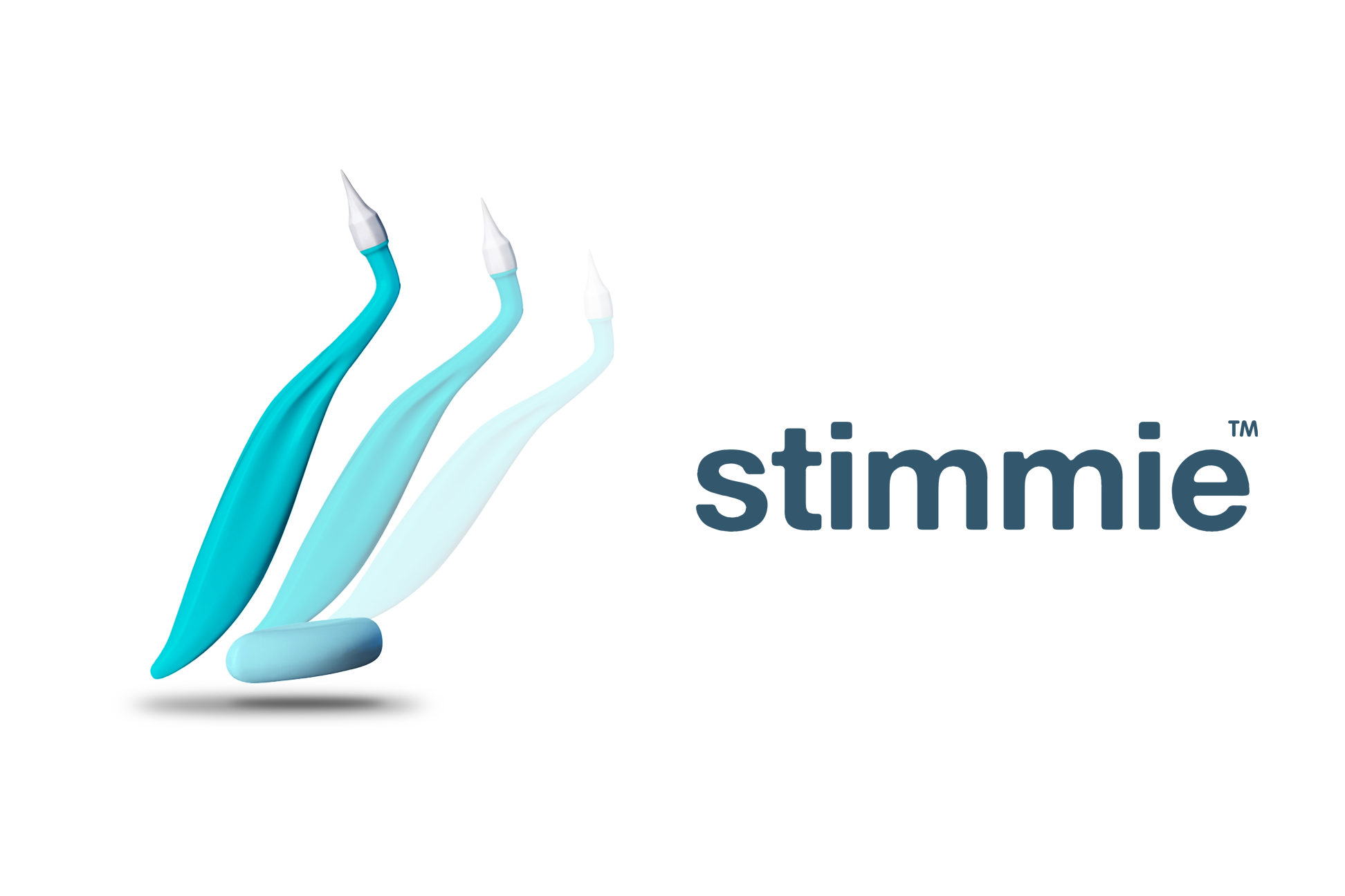 Stimmie