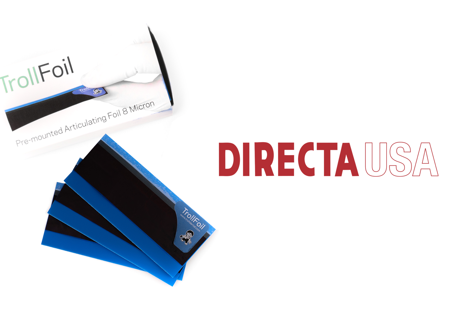 Directa Dental