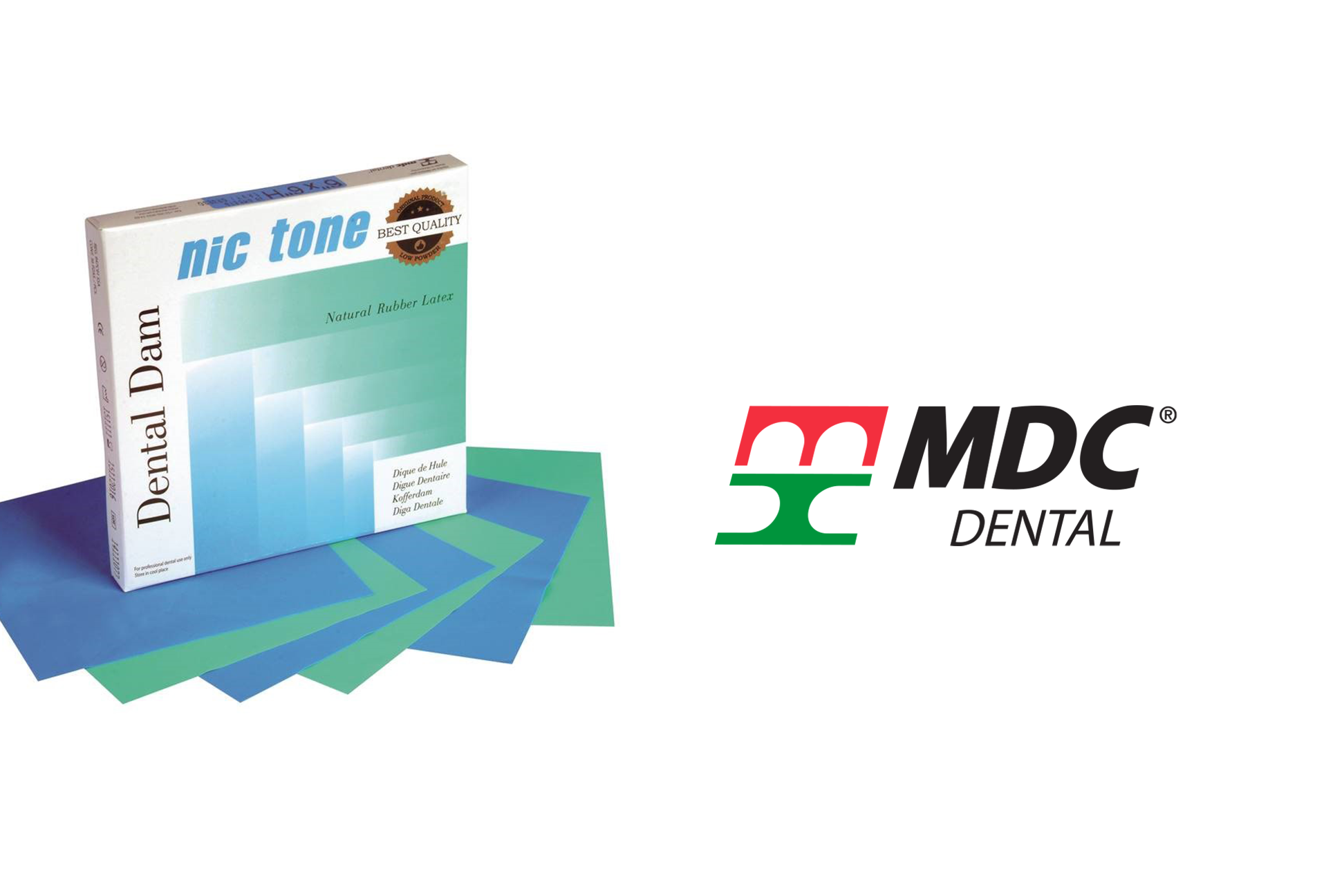 Mdc Splatter MDC Dental – Curion Dental Products