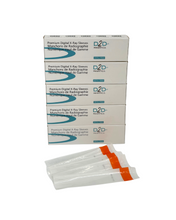 D2D Plus Digital X Ray Sensor Sleeves