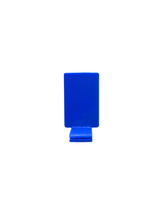 D2D Disposable Peel-N-Stick Sensor Holder