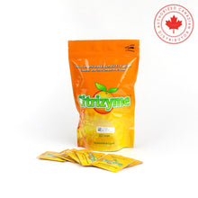 Citrizyme® Powder - Nettoyant enzymatique double | Curion Dental