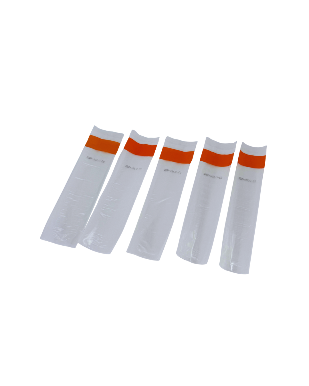 D2D Plus Digital X Ray Sensor Sleeves