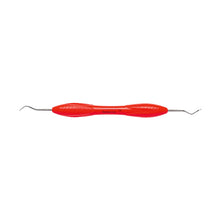 LM™ DuraGradeMax™ Acier inoxydable CURETTES & GRACEYS