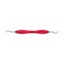 LM™ SharpDiamond™ 100% sans affûtage CURETTES & GRACEYS